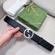 Gucci Belts